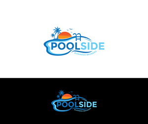 Logo Design by step forward 2 for this project | Design: #33462197