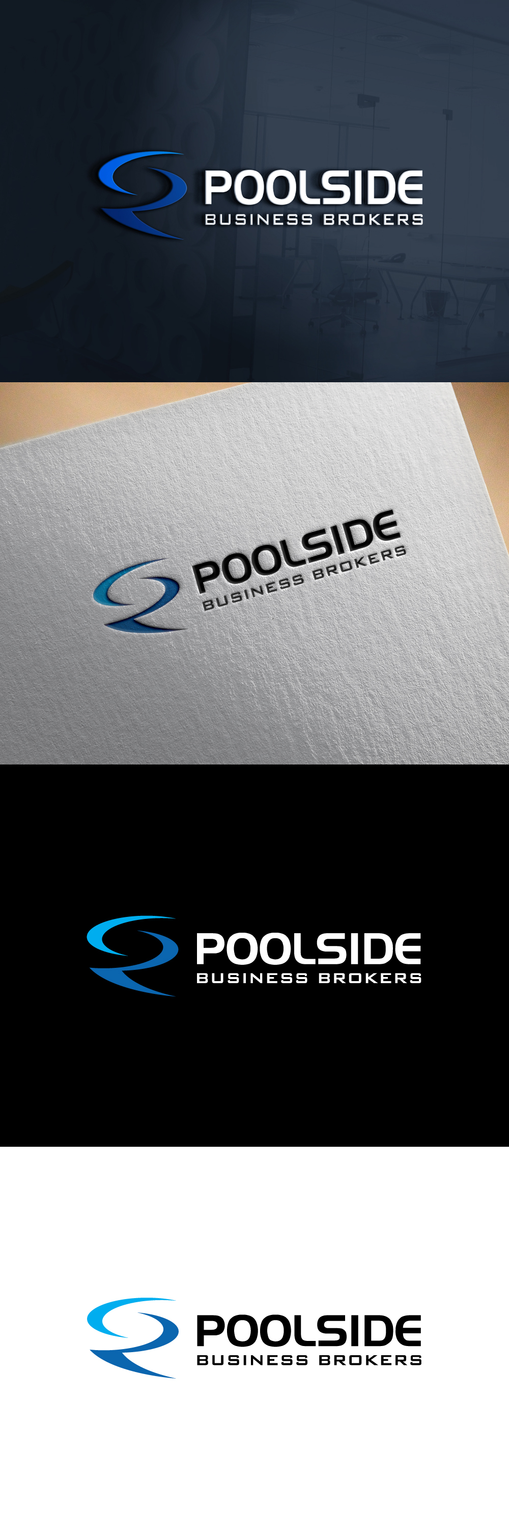 Logo Design by designA78 for this project | Design #33462079