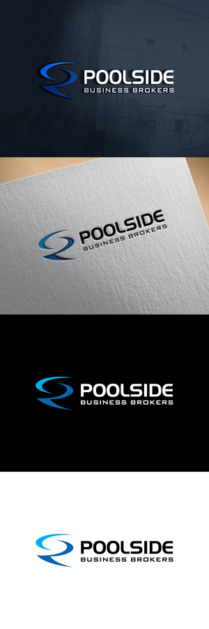 Logo Design by designA78 for this project | Design: #33462079