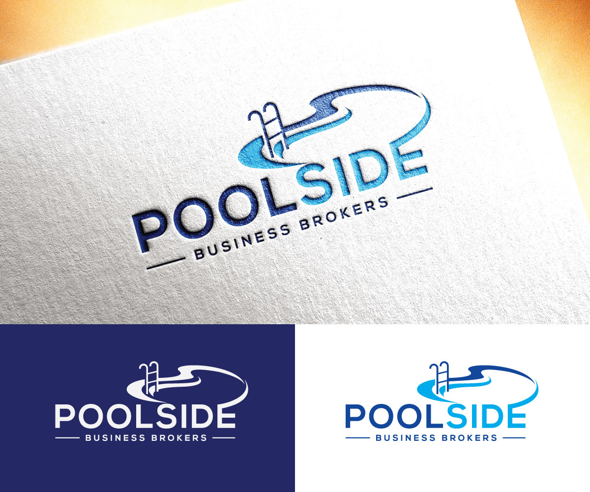 Logo Design by Dot Design 3 for this project | Design #33462094