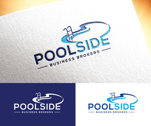 Logo Design by Dot Design 3 for this project | Design: #33462094