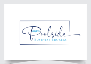 Logo Design by Soonia for this project | Design: #33465243