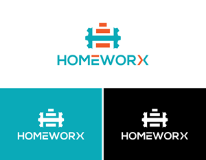 Logo Design by Ellene for this project | Design: #33488978