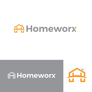 Logo Design by UMA 7 for this project | Design: #33505352