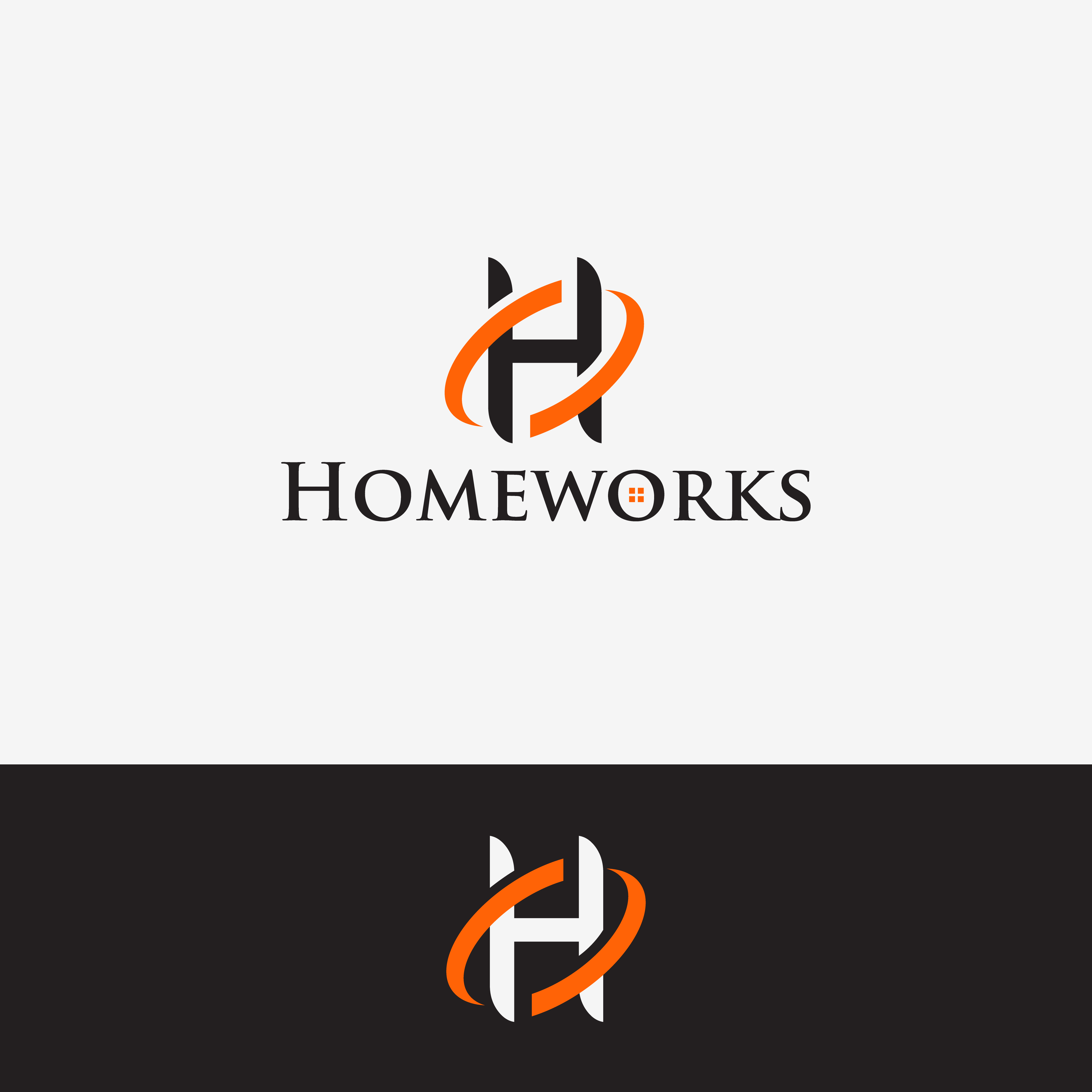 Logo Design by UMA 7 for this project | Design #33505353