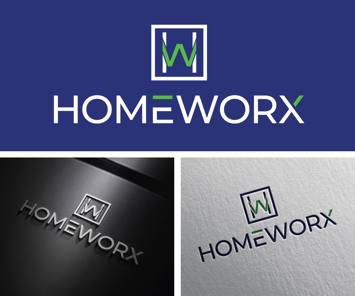 Logo Design by Adi Graphics for this project | Design #33464827