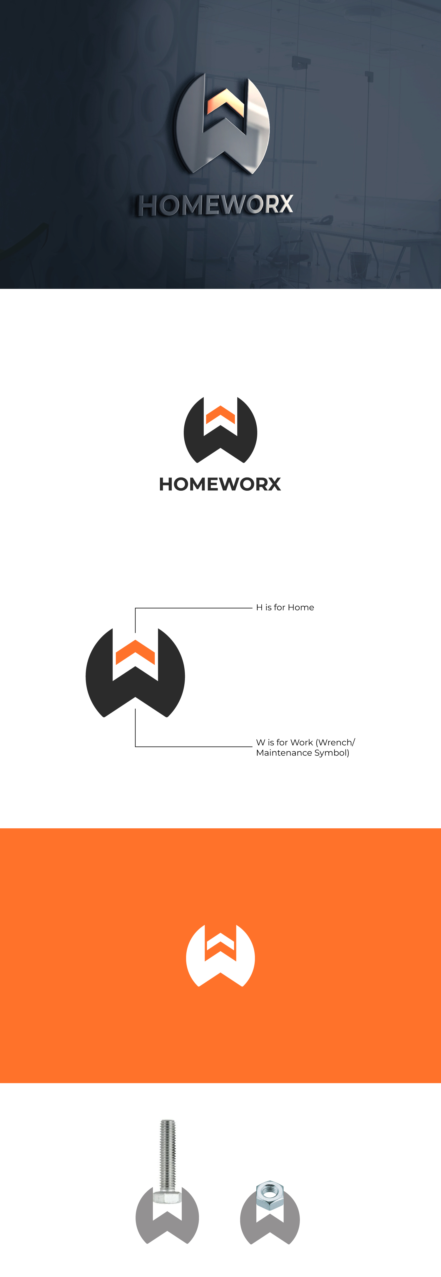 Logo-Design von Deep-Sign für dieses Projekt | Design #33462552