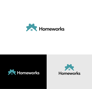Logo Design by RikoAji for this project | Design: #33481286