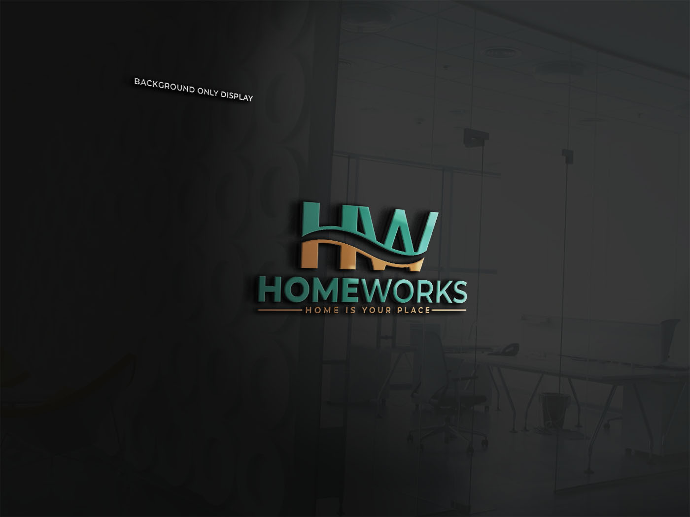 Logo Design by jonkonrad for this project | Design #33464967