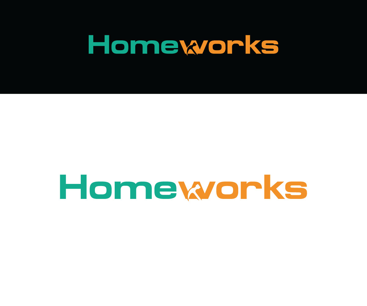 Design de Logo par Luckey yaari pour ce projet | Design #33469170