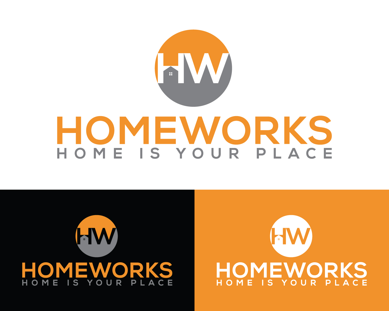 Logo Design by Box Graphic for this project | Design #33463567