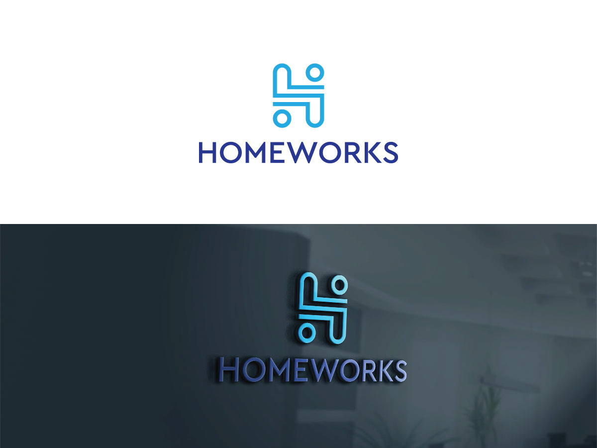 Logo Design by 439 Creations for this project | Design #33462133