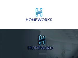 Logo Design by 439 Creations for this project | Design: #33462133