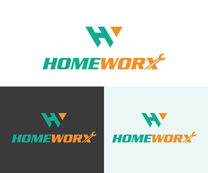 Logo-Design von vectorone111 für dieses Projekt | Design: #33464615