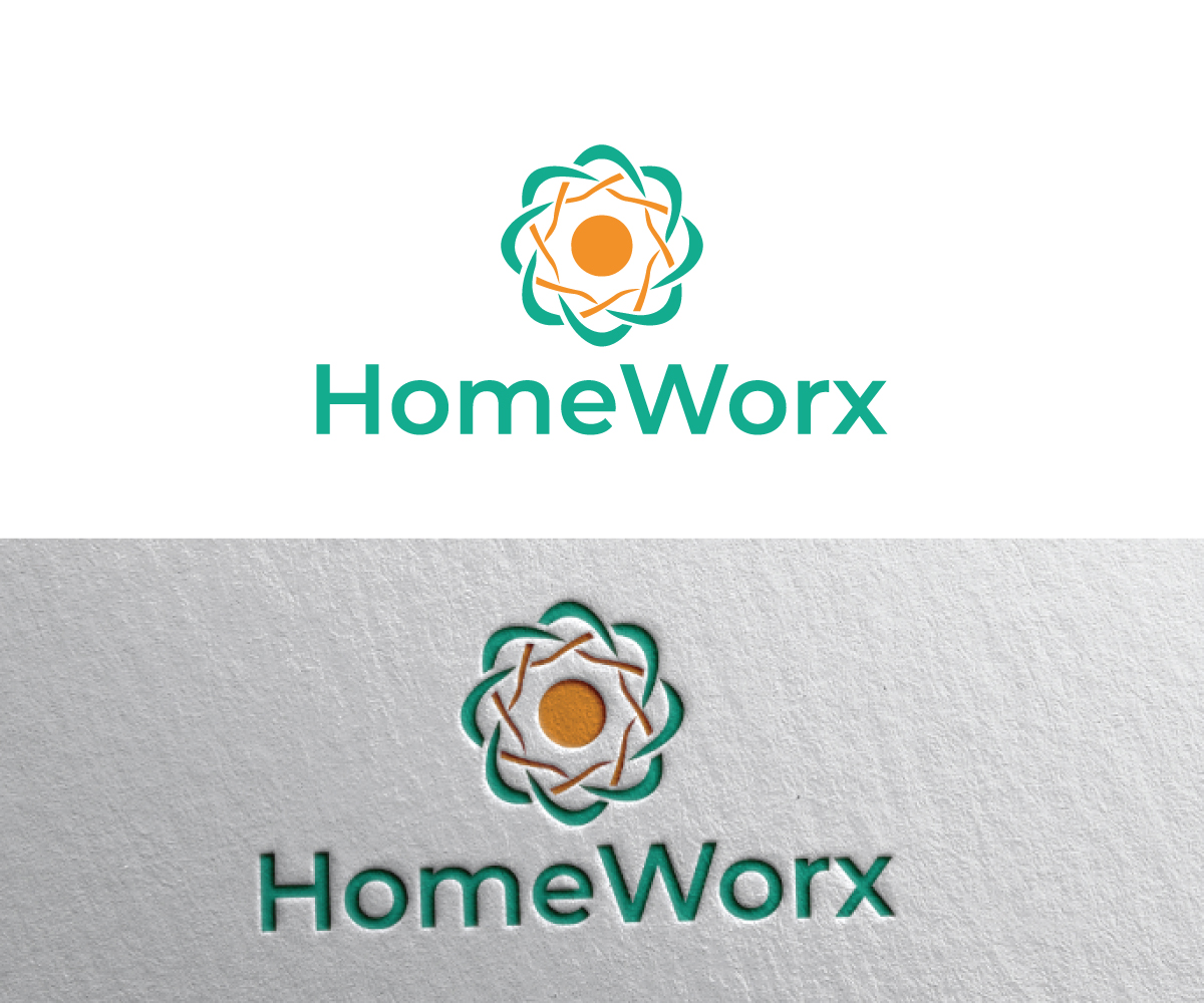 Logo Design by Muskan Craft for this project | Design #33461574