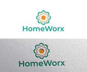 Logo-Design von Muskan Craft für dieses Projekt | Design: #33461574