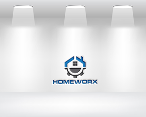 Logo Design by Daniel Khan for this project | Design: #33475734