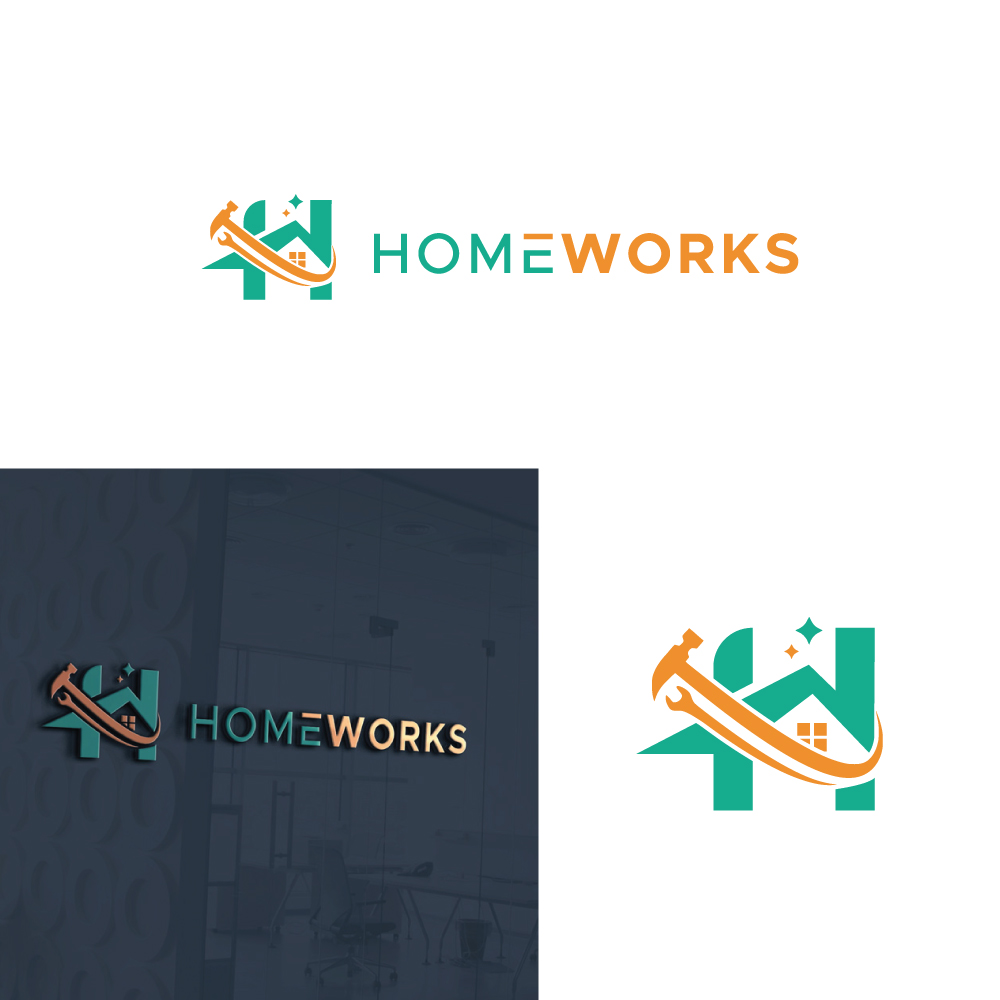 Logo-Design von Ash_Design™ für dieses Projekt | Design #33465817