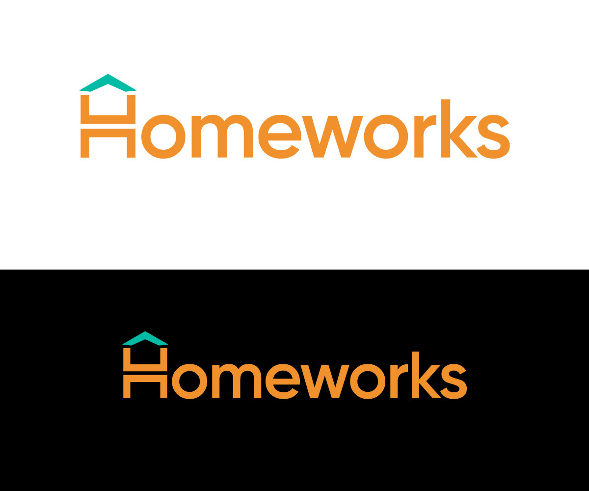 Logo Design by Kavth for this project | Design #33498444