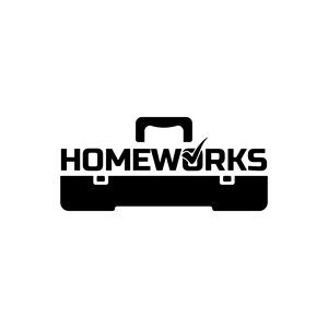 Logo Design by Vectique for this project | Design: #33469409
