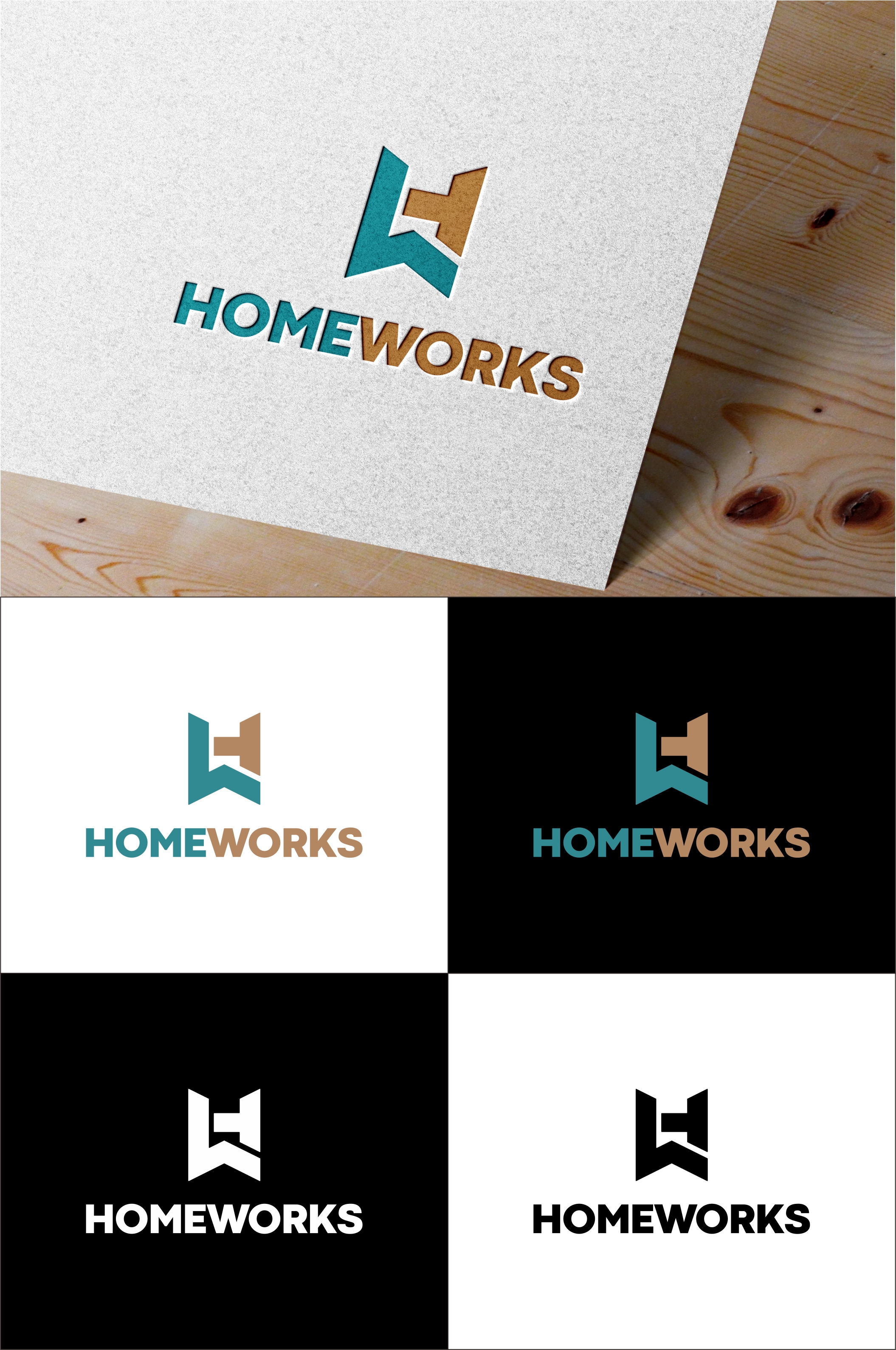 Logo Design by Student_art for this project | Design #33482408