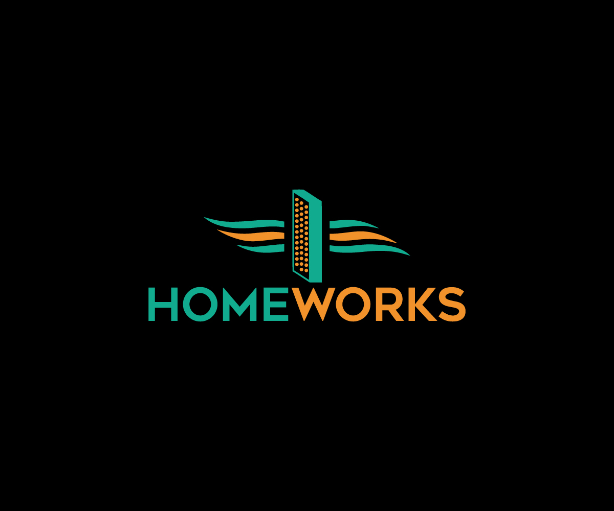 Logo Design by Spark  Design for this project | Design #33462465