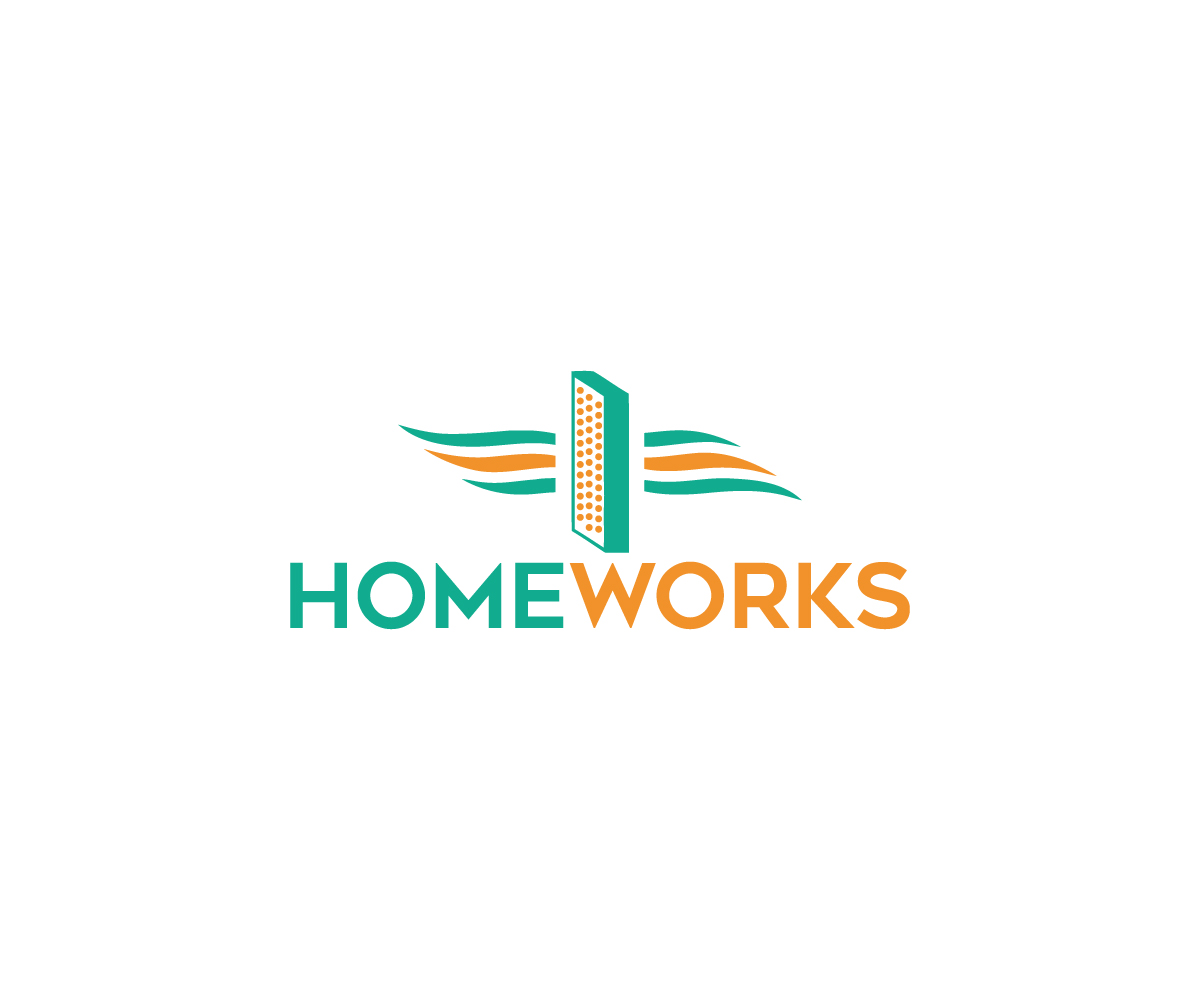Logo Design by Spark  Design for this project | Design #33462467