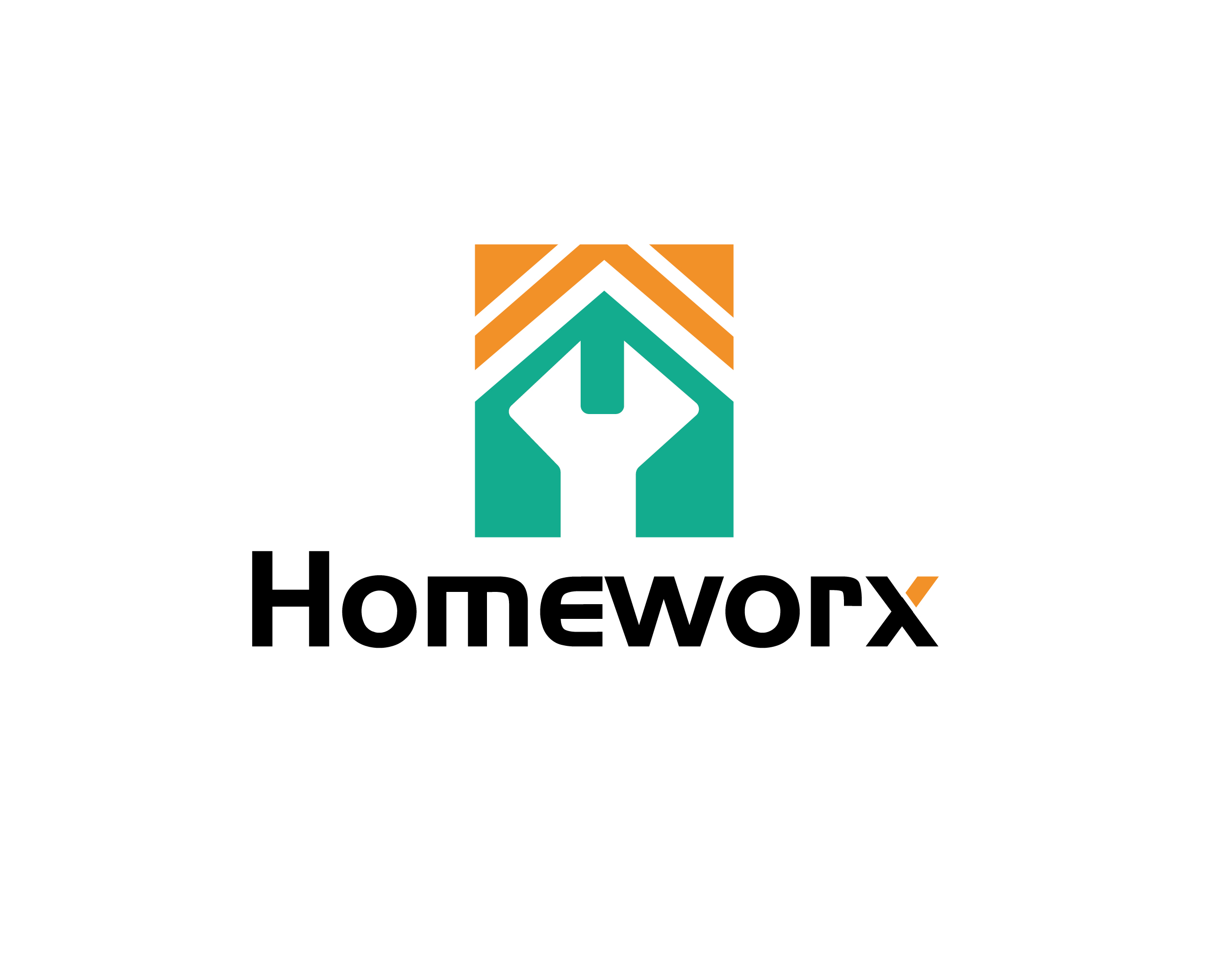 Logo Design by renderman for this project | Design #33461755
