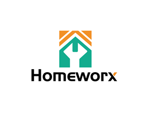 Logo Design by renderman for this project | Design #33461755