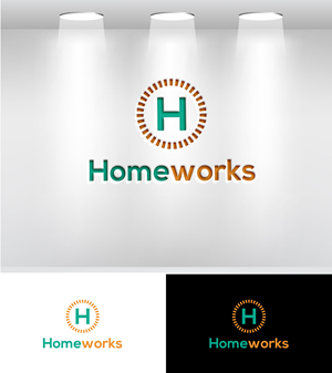 Logo-Design von DoYel art für dieses Projekt | Design: #33462137