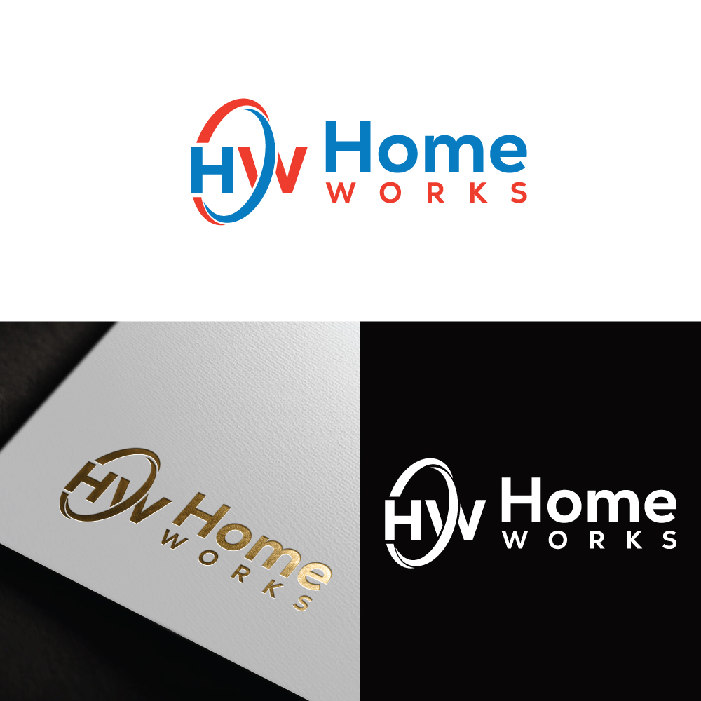 Logo Design by Md Nurullah 1 for this project | Design #33461274