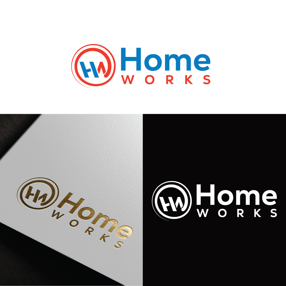 Logo-Design von Md Nurullah 1 für dieses Projekt | Design #33461312