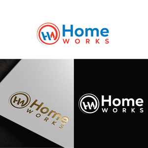 Logo-Design von Md Nurullah 1 für dieses Projekt | Design: #33461312