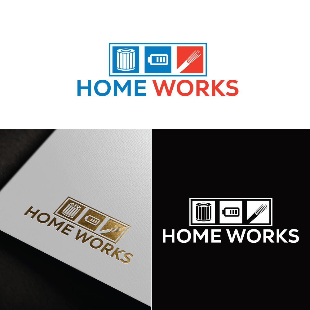 Logo Design by Md Nurullah 1 for this project | Design #33461397