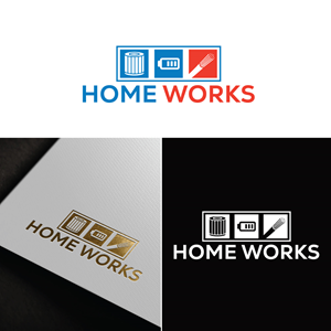 Logo-Design von Md Nurullah 1 für dieses Projekt | Design: #33461398