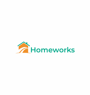 Logo Design by saesean for this project | Design: #33476798