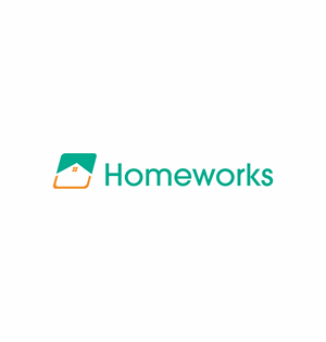 Logo Design by saesean for this project | Design: #33476799
