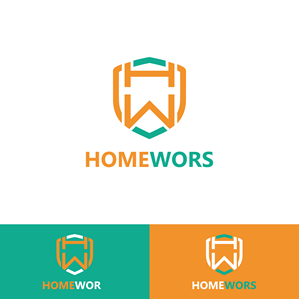 Logo-Design von NIRZU für dieses Projekt | Design: #33469224