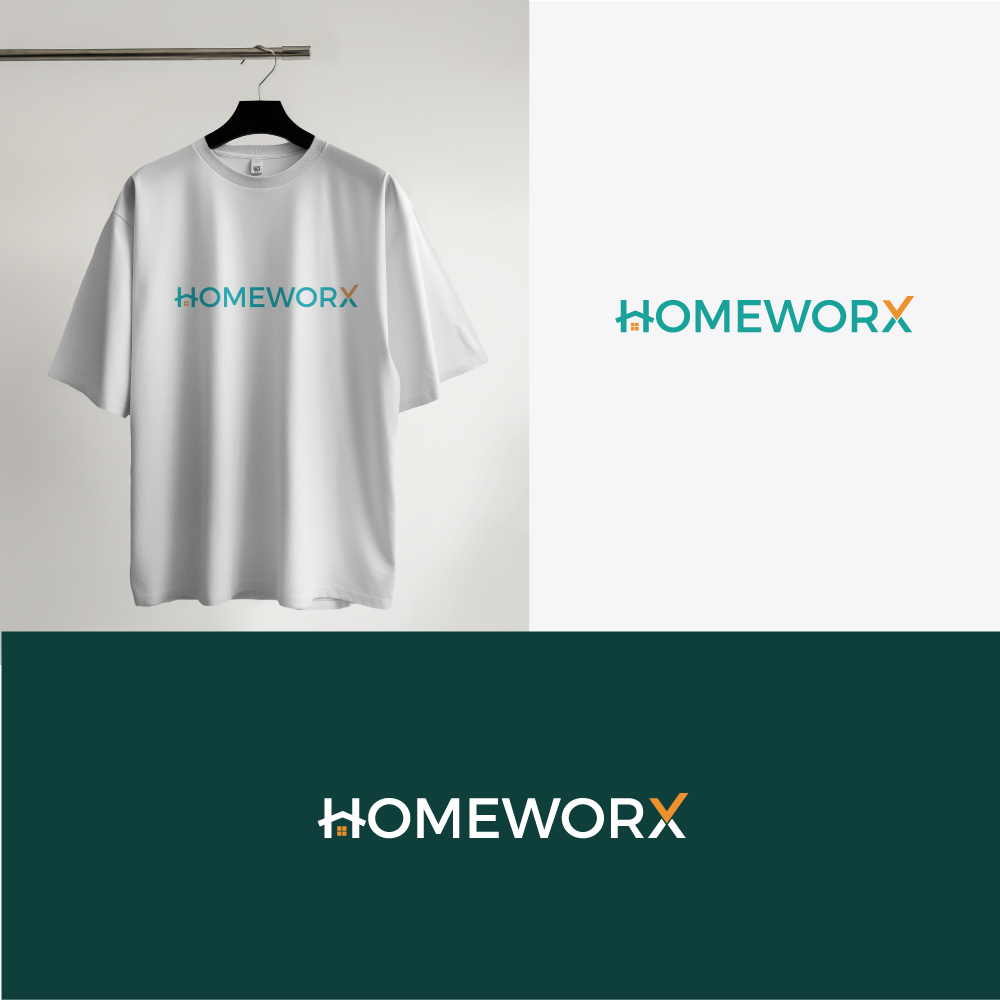 Logo Design by BatJazzStudio for this project | Design #33501255