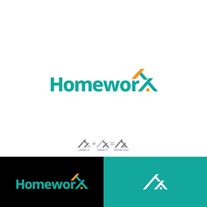 Logo-Design von Sanat Kumar De für dieses Projekt | Design: #33465397
