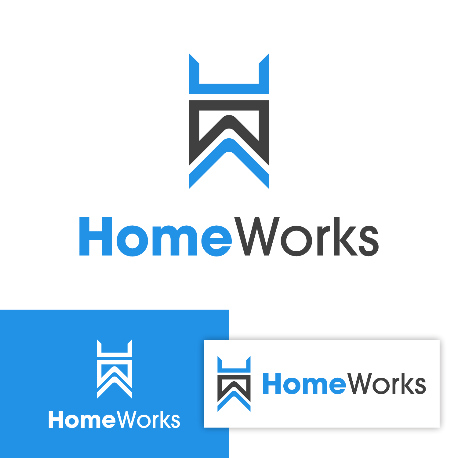 Logo Design by waee for this project | Design #33463915