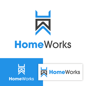 Logo-Design von waee für dieses Projekt | Design: #33463915