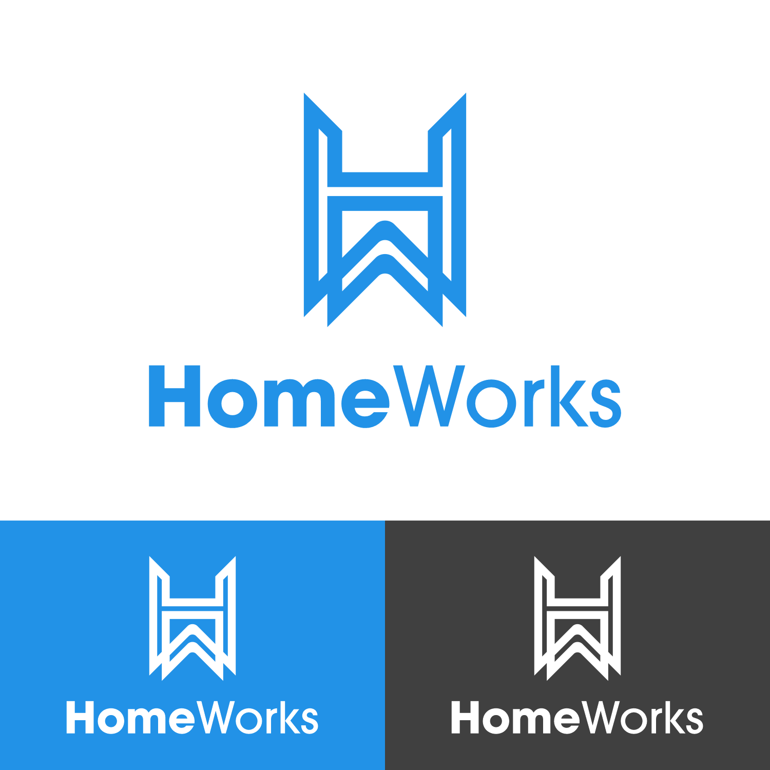 Diseño de Logo por waee para este proyecto | Diseño #33463916