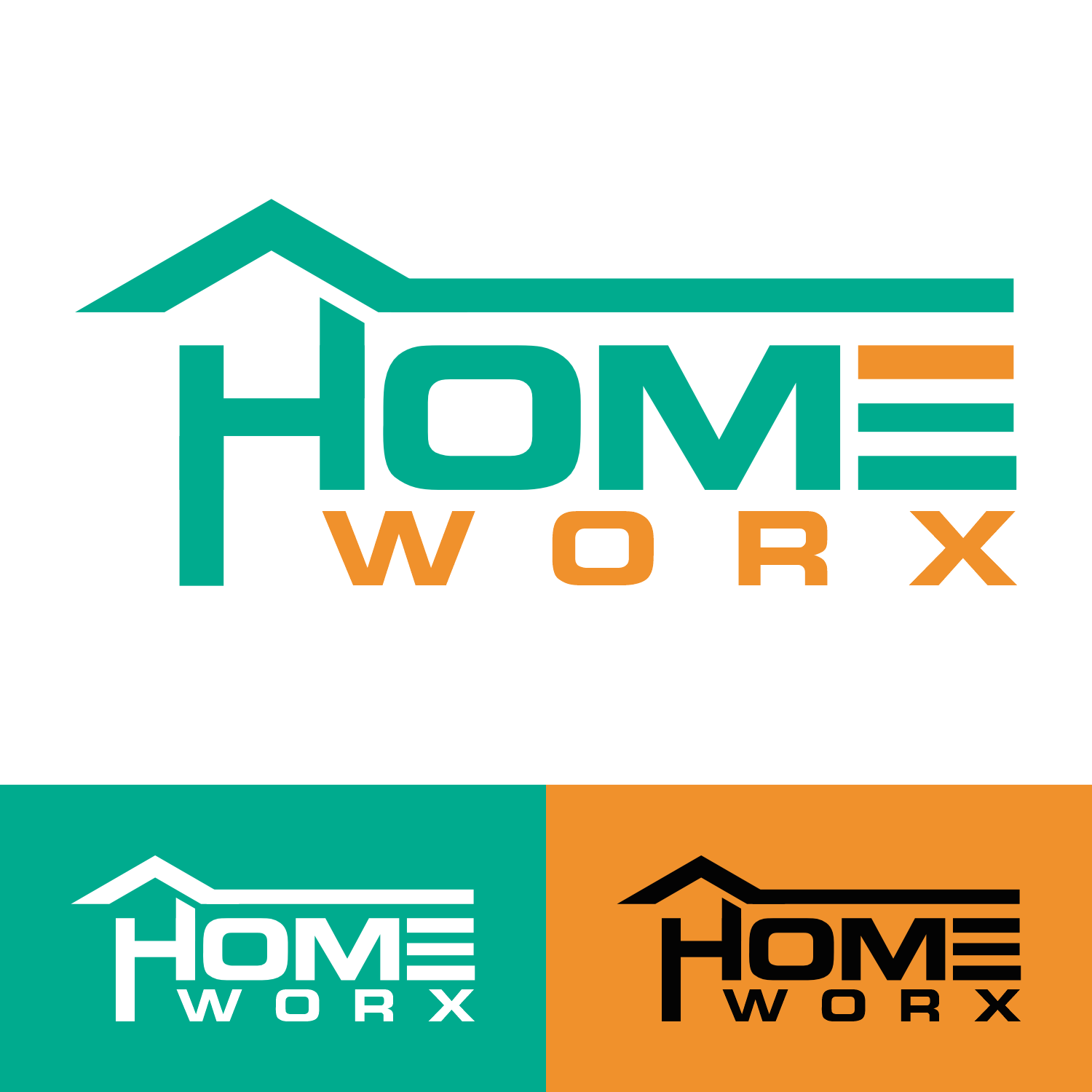 Diseño de Logo por Dalang Design para este proyecto | Diseño #33464300