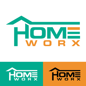 Logo Design by Dalang Design for this project | Design: #33464300