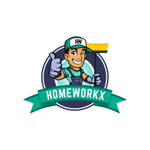 Logo Design by circledsg for this project | Design #33461032