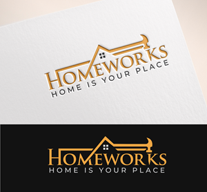 Logo Design by M Art & Design for this project | Design: #33464593