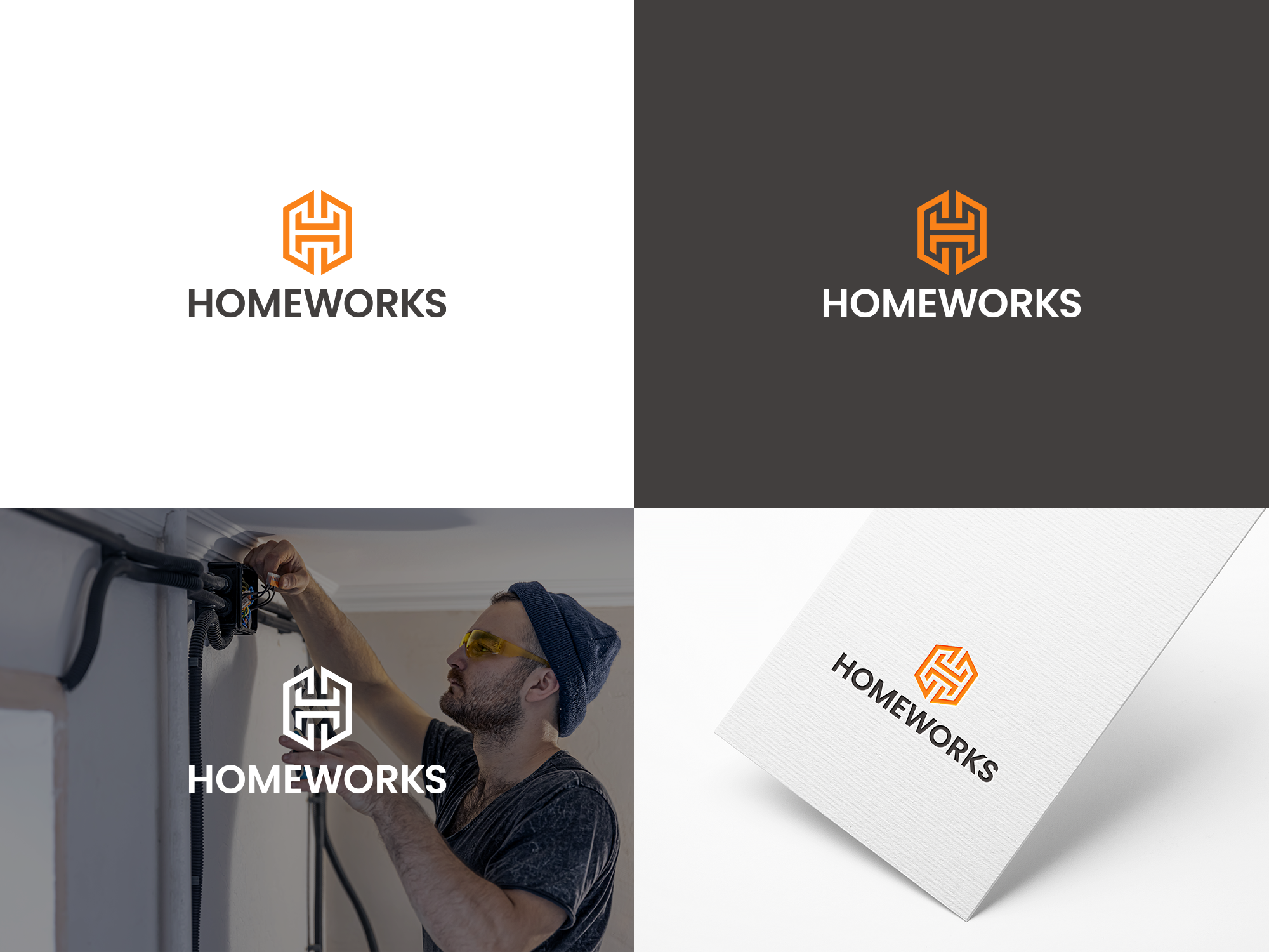 Logo Design by COLOUR CREATIVE for this project | Design #33497249