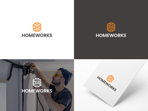 Logo Design by COLOUR CREATIVE for this project | Design: #33497249
