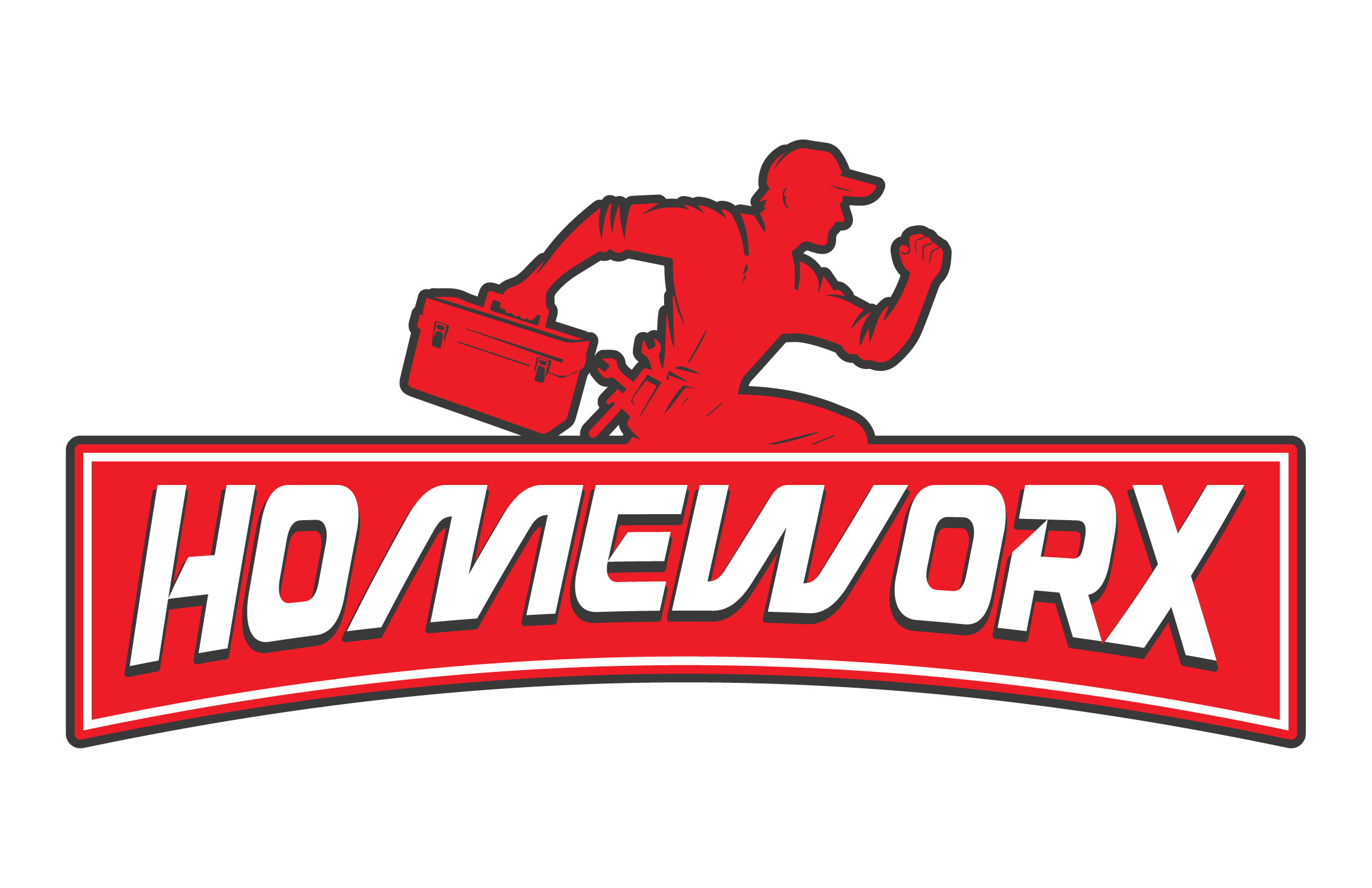 Logo Design by sl.design for this project | Design #33461901